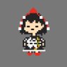ぎん 的头像