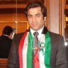 hamad abdullredah awadh profil fotoğrafı