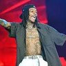 Фото профиля Everything #WizKhalifa