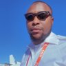 Yussuff's profile picture
