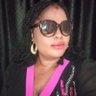 Chi Chi's profile picture