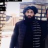 Profilbild von محمدامیر افغان🏳️