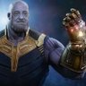 Profilbild von florenthanos