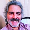 Cetin Araz's profile picture