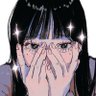 つきの 的头像