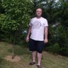 Önder Hünerli 的头像