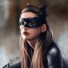 不顾夜 profil fotoğrafı