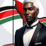 DK_Lotikow III🇰🇪🇰🇪 profil fotoğrafı