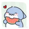 Eternal's profile picture