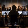 Profilbild von Crypto smurf-Sitter.Eth