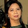felicitas morse's profile picture
