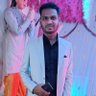 Rajendra Kumar 的头像