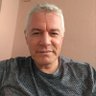 Profilbild von Murat Demiröz