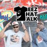 Фото профиля Teez That Talk