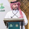 Фото профиля عبدالله الفقيّر