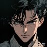 Profilbild von 火鸡味锅巴