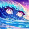 Фото профиля はに