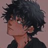 Jose's profile picture