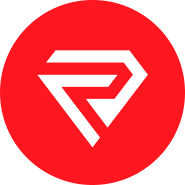 RaceLab's profile picture