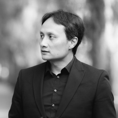 Vincent Kem - VELTA's profile picture
