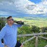 Shaun T profil fotoğrafı