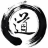 JL 的头像