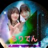 るりてん profil fotoğrafı