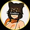 Profilbild von Anubis, Goddess of the undead