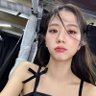 Amethyst J 的头像