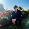 Johnny𝕋ℍ🦋's profile picture