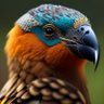 Walusimbi Eria's profile picture