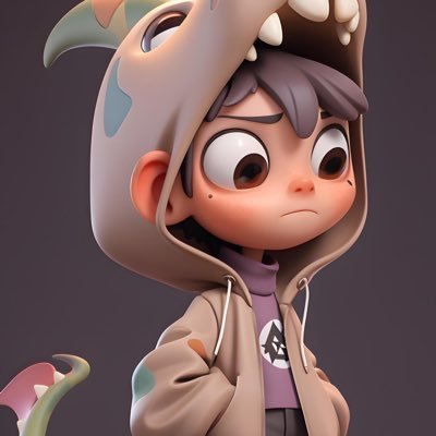 Benzo_DDD's profile picture