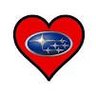 G's profile picture