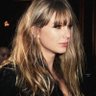 Gaby Loves Taylor 🧣 profil fotoğrafı