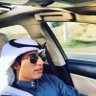 خالد القرني profil fotoğrafı
