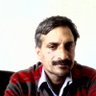v. k. jain general janta party's profile picture