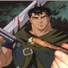 elMaoBlanco 的头像