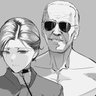 生生世世事实上's profile picture