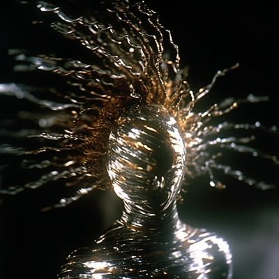 mind_wank's profile picture