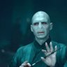 Фото профиля TomRiddle