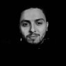 Profilbild von Mustafa