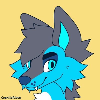 NEON !'s profile picture