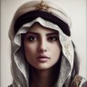 Khadijah Elmijaod's profile picture