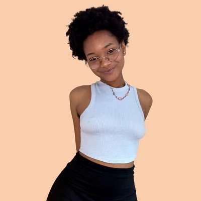 Ciara's profile picture