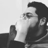 Ay Man Mohamed's profile picture