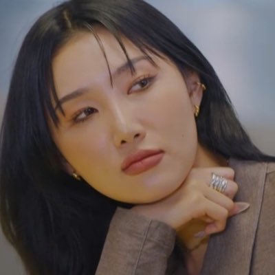 지흔무🐻's profile picture