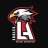 L.A. Eagle College Recruiting 的头像