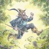 The Chill Bombadil 的头像