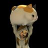 SyaitonNirrojimFFXIV 的头像