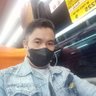 Didik Suprapto's profile picture